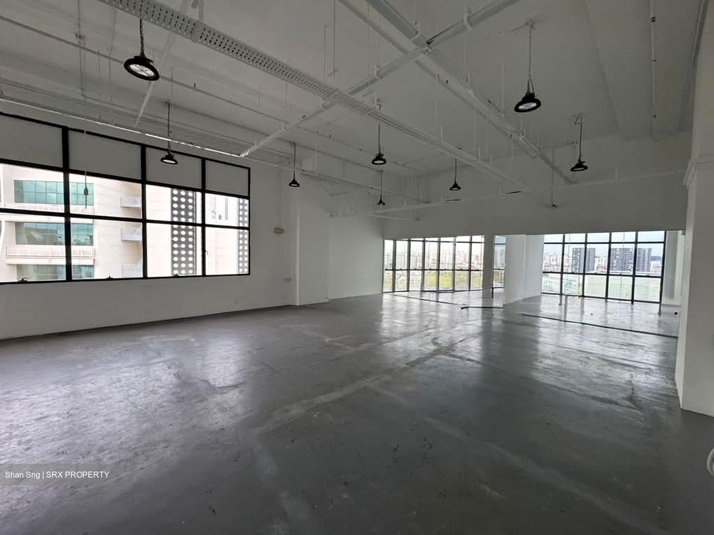 Hh @ Kallang (D13), Factory #566767291